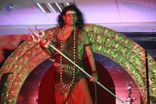 IMG_9760_CMP_WM