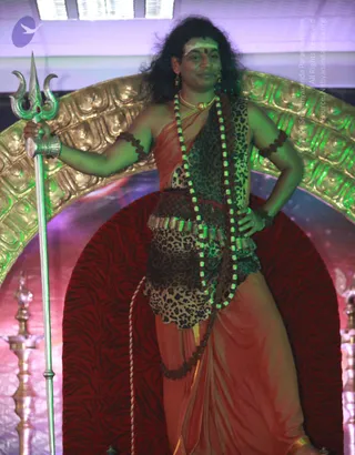 IMG_9831_CMP_WM