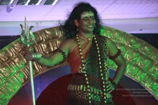 IMG_9849_CMP_WM