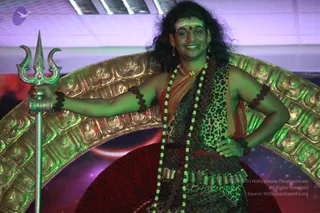 IMG_9865_CMP_WM
