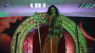 IMG_9962_CMP_WM
