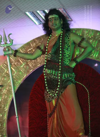 IMG_9991_CMP_WM