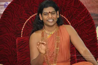 20120916_Photo_1000_IMG_9529_CMP_WM