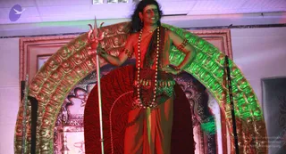 IMG_0457_CMP_WM