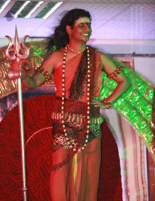 IMG_0461_CMP_WM