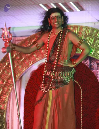 IMG_0466_CMP_WM
