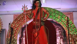 IMG_0482_CMP_WM