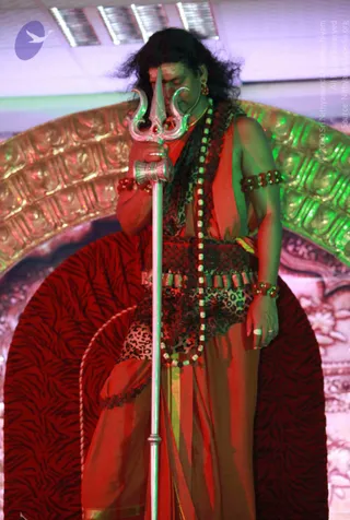 IMG_0773_CMP_WM