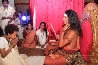 11-Akashic-Reading-and-Darshan_Photo_1006_IMG_3755_CMP_WM