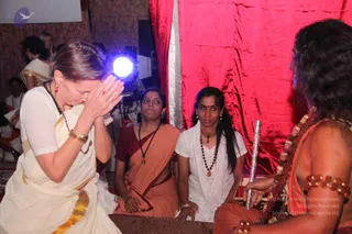 11-Akashic-Reading-and-Darshan_Photo_1007_IMG_3760_CMP_WM