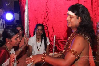 11-Akashic-Reading-and-Darshan_Photo_1008_IMG_3765_CMP_WM
