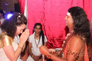 11-Akashic-Reading-and-Darshan_Photo_1009_IMG_3771_CMP_WM