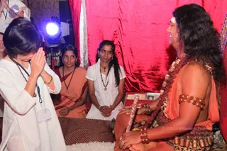11-Akashic-Reading-and-Darshan_Photo_1011_IMG_3779_CMP_WM