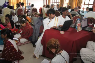 IMG_5222_CMP_WM