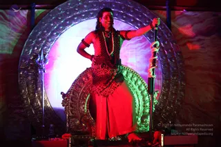 IMG_5324_CMP_WM