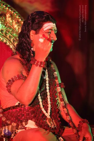 IMG_5465_CMP_WM