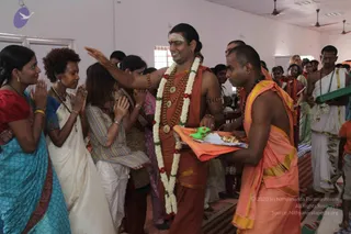 01-Sarva-Darshan_Photo_1000_IMG_8197_CMP_WM