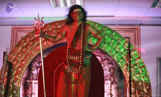 01-Akashik-Reading_Photo_1000_IMG_0424_CMP_WM