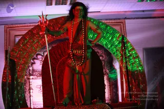 01-Akashik-Reading_Photo_1003_IMG_0438_CMP_WM
