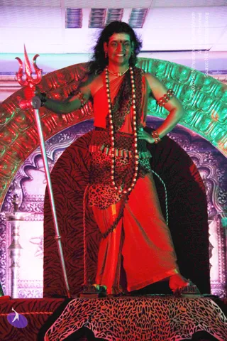 01-Akashik-Reading_Photo_1011_IMG_9826_CMP_WM