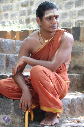4-Kannapanathar-Temple_Photo_1007_IMG_3821_CMP_WM