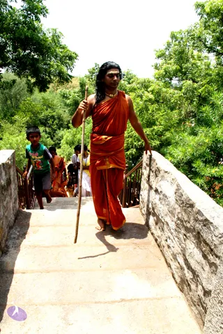 4-Kannapanathar-Temple_Photo_1008_IMG_3827_CMP_WM