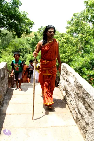 4-Kannapanathar-Temple_Photo_1009_IMG_3828_CMP_WM