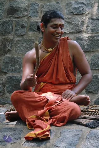 4-Kannapanathar-Temple_Photo_1010_IMG_3853_CMP_WM