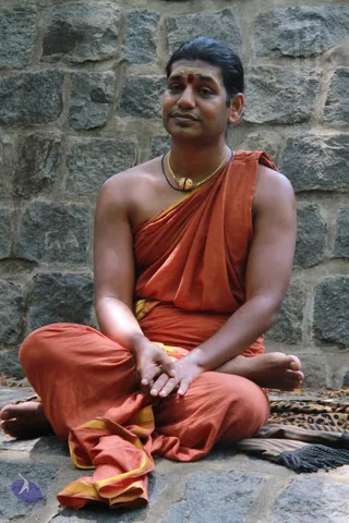 4-Kannapanathar-Temple_Photo_1011_IMG_3856_CMP_WM