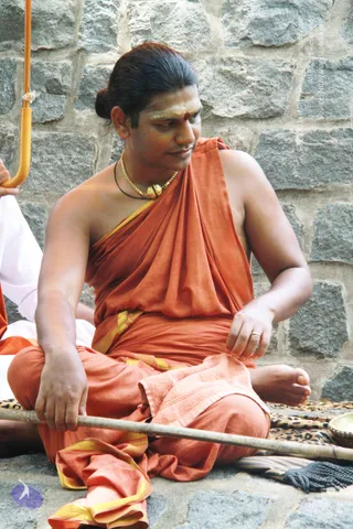 4-Kannapanathar-Temple_Photo_1015_IMG_3881_CMP_WM