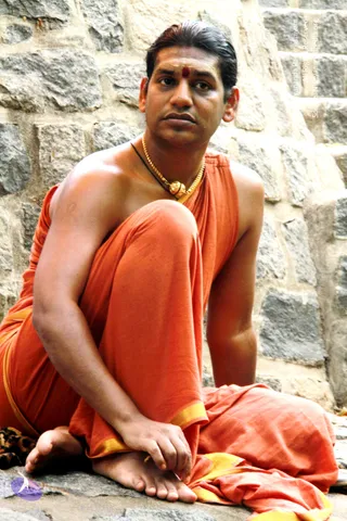 4-Kannapanathar-Temple_Photo_1021_IMG_3902_CMP_WM