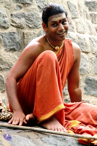 4-Kannapanathar-Temple_Photo_1022_IMG_3903_CMP_WM