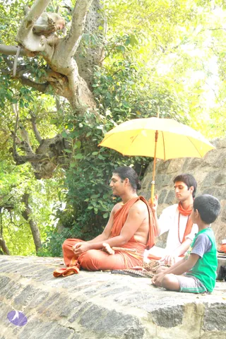 4-Kannapanathar-Temple_Photo_1023_IMG_3915_CMP_WM
