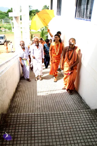 5-Navagraha-Homa-At-Thiru-Arut-Peeta_Photo_1006_IMG_4066_CMP_WM