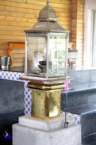 5-Navagraha-Homa-At-Thiru-Arut-Peeta_Photo_1008_IMG_4075_CMP_WM