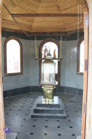 5-Navagraha-Homa-At-Thiru-Arut-Peeta_Photo_1009_IMG_4078_CMP_WM