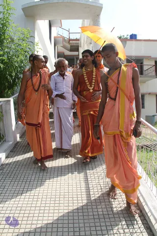 5-Navagraha-Homa-At-Thiru-Arut-Peeta_Photo_1011_IMG_4102_CMP_WM