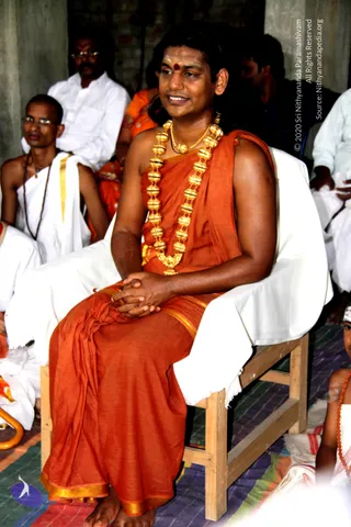 5-Navagraha-Homa-At-Thiru-Arut-Peeta_Photo_1012_IMG_4115_CMP_WM