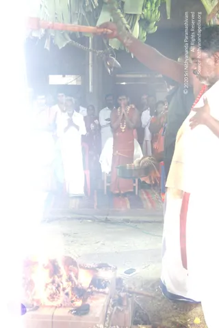 5-Navagraha-Homa-At-Thiru-Arut-Peeta_Photo_1013_IMG_4160_CMP_WM