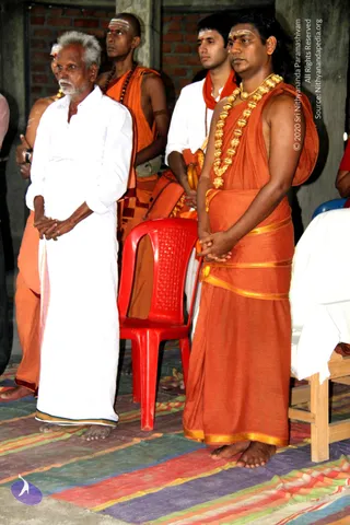 5-Navagraha-Homa-At-Thiru-Arut-Peeta_Photo_1015_IMG_4170_CMP_WM