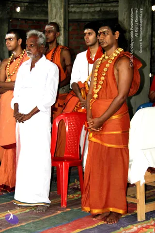 5-Navagraha-Homa-At-Thiru-Arut-Peeta_Photo_1016_IMG_4171_CMP_WM