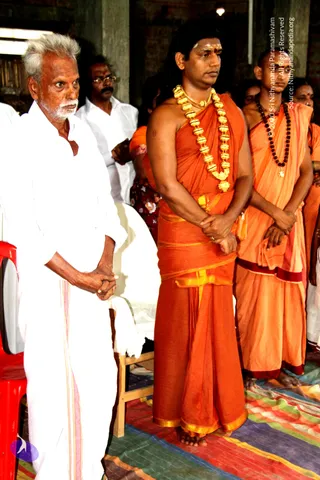 5-Navagraha-Homa-At-Thiru-Arut-Peeta_Photo_1018_IMG_4176_CMP_WM