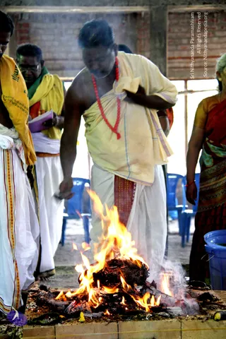 5-Navagraha-Homa-At-Thiru-Arut-Peeta_Photo_1020_IMG_4183_CMP_WM