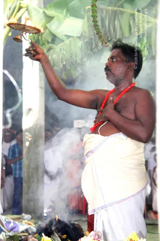 5-Navagraha-Homa-At-Thiru-Arut-Peeta_Photo_1021_IMG_4202_CMP_WM