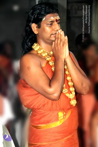 5-Navagraha-Homa-At-Thiru-Arut-Peeta_Photo_1023_IMG_4219_CMP_WM