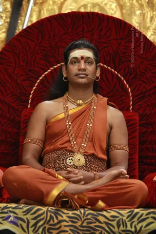 1-Morning-Satsang_Photo_1002_IMG_4566_CMP_WM