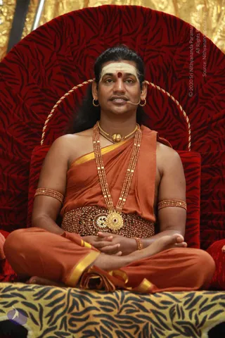 1-Morning-Satsang_Photo_1003_IMG_4567_CMP_WM