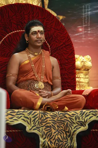 1-Morning-Satsang_Photo_1004_IMG_4569_CMP_WM