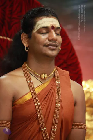 1-Morning-Satsang_Photo_1005_IMG_4579_CMP_WM