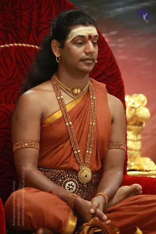 1-Morning-Satsang_Photo_1007_IMG_4583_CMP_WM